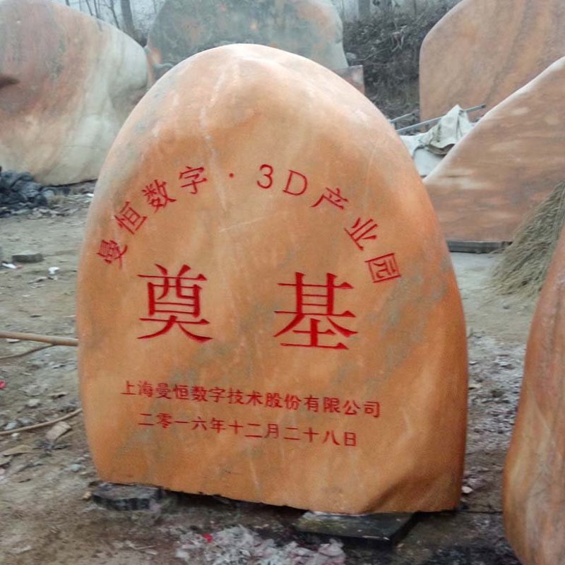 沈阳沙发地毯清洗:寻找最适合的解决方案
